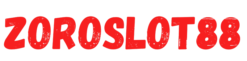 zoroslot88